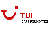 Το TUI Care Foundation συγκεντρώνει δωρεές για τις πληγείσες από την πυρκαγιά κοινότητες στη Ρόδο