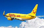 Jet2.com | Περισσότερες πτήσεις το καλοκαίρι από το Stansted προς Αθήνα, Κέρκυρα, Κρήτη, Κω, Κεφαλονιά και Ρόδο