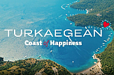 Κατεπείγουσα ερώτηση Βόζεμπεργκ για την προκλητική τουριστική εκστρατεία της Τουρκίας