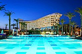 Τουρκικός τουρισμός: -12% οι τιμές των ξενοδοχείων το 2017