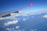 Θεσσαλονίκη: Συνάντηση των τουριστικών πρακτόρων με τις Τουρκικές Αερογραμμές για επίλυση προβλημάτων