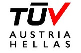 TÜV AUSTRIA HELLAS: Πρώτη εταιρία στην Ελλάδα με διαπίστευση FSC