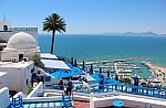 Mega-resort, 3 φορές το Μονακό, ετοιμάζει η Fosun στο Ελληνικό