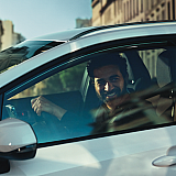 Uber | Νέα υπηρεσία για ενοικίαση αυτοκινήτου στην Ελλάδα και σε άλλες 7 ευρωπαϊκές χώρες