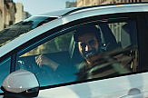 Uber | Νέα υπηρεσία για ενοικίαση αυτοκινήτου στην Ελλάδα και σε άλλες 7 ευρωπαϊκές χώρες