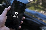 Θεαματική αύξηση των χρηστών της Uber στην Ελλάδα το καλοκαίρι- Ζήτηση για αντισυμβατικούς προορισμούς
