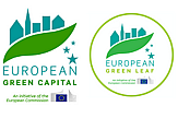 ΕΕ | Διαγωνισμός για την «Πράσινη Πρωτεύουσα της Ευρώπης» και το «Ευρωπαϊκό Πράσινο Φύλλο» του 2026