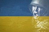 Tι δείχνει η ιστορία για το κόστος που θα έχει η ρωσική εισβολή στην Ουκρανία