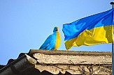 Economist Intelligence Unit | Ευρωπαϊκός τουρισμός: Τροχοπέδη στην ανάκαμψη ο πόλεμος στην Ουκρανία