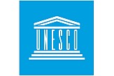 Σχέδια Διαχείρισης για τα εγγεγραμμένα μνημεία και χώρους της Ελλάδας στον Κατάλογο της UNESCO