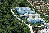 Η MARE Α.Ε. απέκτησε το εμβληματικό ξενοδοχείο «Sunshine Crete Village» στην Ιεράπετρα