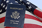 ΗΠΑ: Χαλάρωση των ταξιδιωτικών περιορισμών και για την Ελλάδα