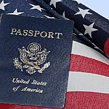 Τουρισμός | Οι Αμερικανοί ξεκινούν το 2023 τα ταξίδια στην Ευρώπη από τον Φεβρουάριο!