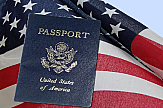 Τουρισμός | Αποφασισμένοι να ταξιδέψουν το 2022 οι Αμερικανοί | Κράτηση για διεθνείς πτήσεις από το 63%