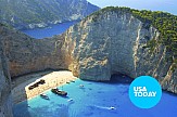 Eλληνικός Τουρισμός 2016: Η USA Today αναδεικνύει τα νησιά μας στους 9 καλύτερους προορισμούς για μοναχικά ταξίδια