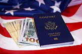 Τουρισμός | Το 72% των Αμερικανών σχεδιάζει ταξίδι μέχρι τον Αύγουστο, το 50% στο εξωτερικό