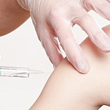 Εθνική Επιτροπή Εμβολιασμών: Δεν υπάρχει ένδειξη μαζικού εμβολιασμού για την ευλογιά των πιθήκων