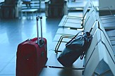 Το Ντουμπρόβνικ απαγορεύει τις βαλίτσες τρόλεϊ λόγω... ηχορύπανσης