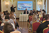 Workshop για την προβολή ελληνικών τουριστικών περιοχών στη Σερβία