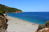 Telegraph: Αυτές είναι οι 10 καλύτερες ελληνικές παραλίες για το 2015