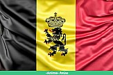 Bέλγιο: Αύξηση μόλις 0,2% του ΑΕΠ - η πρόβλεψη για το 2023