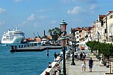 Υπερ- τουρισμός | Βενετία: ο αριθμός κλινών ξεπέρασε τους κατοίκους! - Παρέμβαση της UNESCO