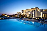 Η τουριστική μίσθωση σπιτιών είναι η νέα μόδα στην Ελλάδα - 20.000 σπίτια μόνο σε 5 προορισμούς