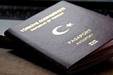 Συνεχίζεται και φέτος η ολιγοήμερη βίζα για Τούρκους τουρίστες