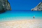 Το νέο «τέρας» που απειλεί τον ελληνικό τουρισμό