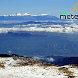 Visit Meteora: Ομάδα ταξιδιωτικών μπλόγκερ ξεναγείται σε Μετέωρα, Όλυμπο & Αθήνα