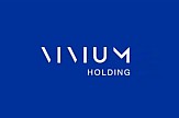 Ξενοδοχείο στην Πάρο αγόρασε η αραβική Vivium Holding - σχέδια και για άλλα ξενοδοχεία στην Ελλάδα