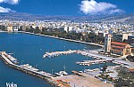 Προβολή της Θεσσαλονίκης στο Ισραήλ με έμφαση στη γαστρονομία