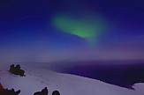 Το καλύτερο σημείο του κόσμου για να δείτε το Βόρειο Σέλας