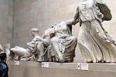 Υπ.Πολιτισμού: Η χώρα μας δεν αναγνωρίζει στο Βρετανικό Μουσείο νομή, κατοχή και κυριότητα των Γλυπτών