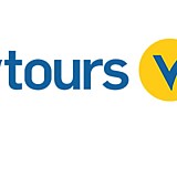Vtours: Διευρυμένη συνεργασία με τα ξενοδοχεία Μήτση το καλοκαίρι του 2023