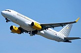 Vueling Airlines: 44 πτήσεις προς Μαγιόρκα το Πάσχα από 5 γερμανικές πόλεις