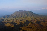 Εικονική περιήγηση στο ηφαίστειο Marum μέσω Google