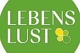 Ακυρώθηκε η Έκθεση LEBENSLUST Frühling στην Αυστρία
