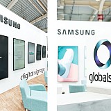 Τεχνολογικές λύσεις Globalsat: εκσυγχρονίζοντας και ενδυναμώνοντας την ανταγωνιστικότητα των ξενοδοχείων