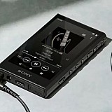 Back to Vintage: Η Sony βγάζει ξανά Walkman μετά από δεκαετίες, αλλά δεν θα είναι όπως το ξέρουμε