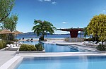 Το Syvota Luxury Retreat - Seaside Summer Suites 
