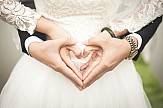 Ακυρώθηκαν τα γαμήλια ταξίδια 40 ζευγαριών στο Holiday Village Atlantica Kos