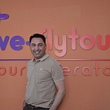 We-Flytour | Nέος τουριστικός πράκτορας στη Γερμανία με κύριο προορισμό την Τουρκία- στα σχέδια και η Ελλάδα