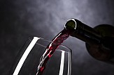 Καταρρίπτεται ο μύθος για το κόκκινο κρασί – Οι επιπτώσεις του στην υγεία