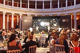 Τα highlights της απονομής των World Travel Awards στην Αθήνα