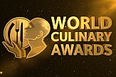 World Culinary Awards: Δύο ελληνικά εστιατόρια στα καλύτερα της Ευρώπης για το 2022