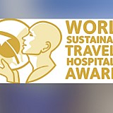 Έρχονται τα πρώτα Παγκόσμια Βραβεία Αειφόρου Τουρισμού και Φιλοξενίας