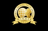 World Travel Tech Awards: Αυτές είναι οι καλύτερες εταιρίες τεχνολογίας στον τουρισμό για το 2021