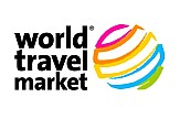 WTM: Ενίσχυση της διαδικτυακής επαφής τουριστικών επιχειρήσεων-ταξιδιωτών  