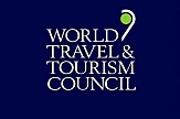 Πιστοποίηση βιωσιμότητας στα ξενοδοχεία από το WTTC και τον Παγκόσμιο Σύνδεσμο Βιώσιμου Τουρισμού